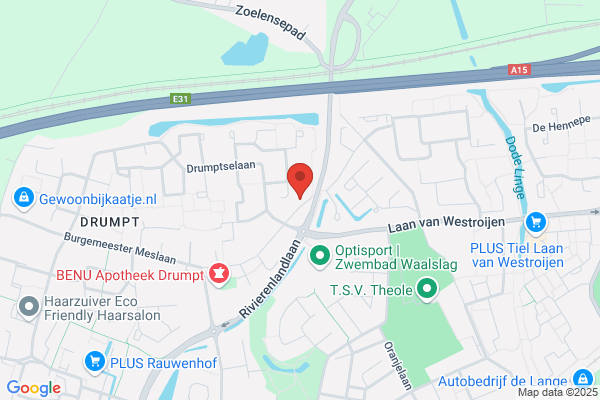 Havers-Teerink