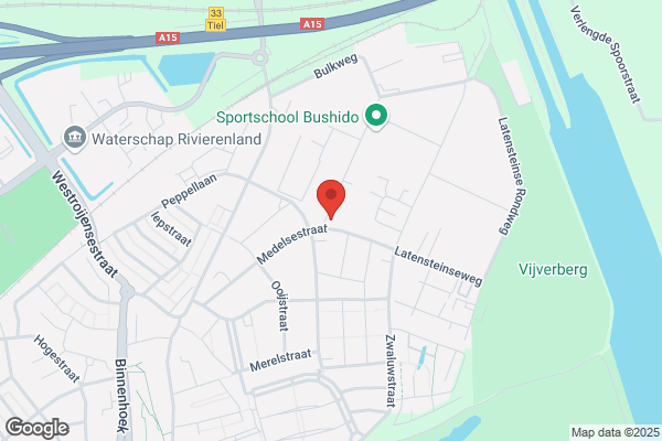 Autobedrijf Ajo