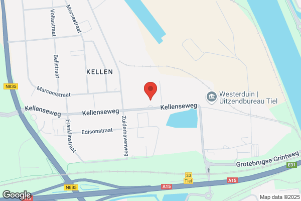 Autobedrijf H. Vink Bv
