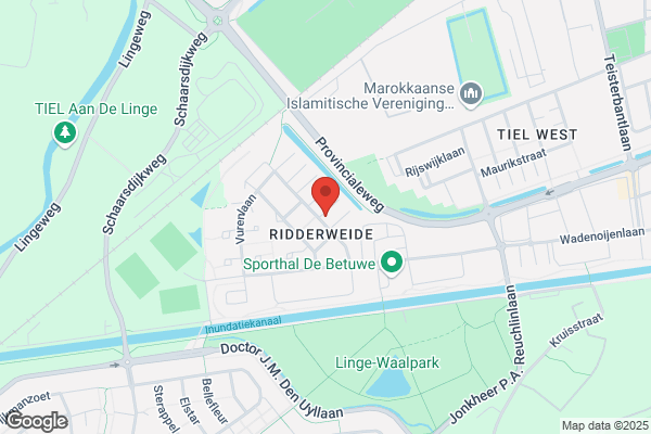 Bob Rijschool