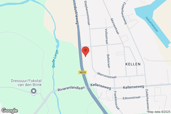 Kooijman
