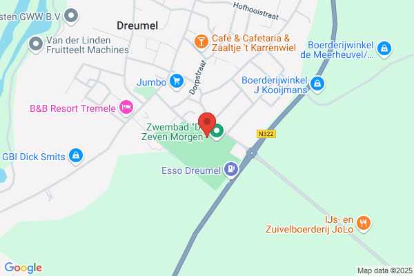 Roomskatholieke Basisschool De Oversteek