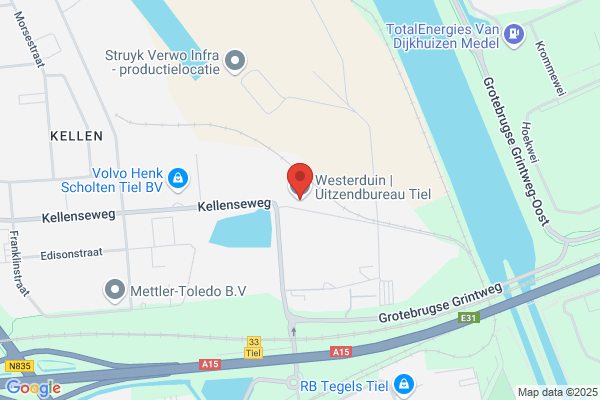 Dinant