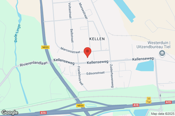 Houtsnijwerk Atelier Tiel