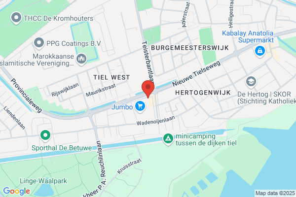 Westlede