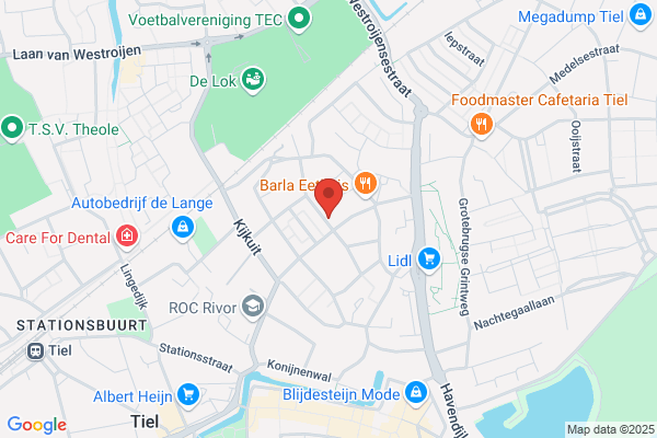 Jikkemijn
