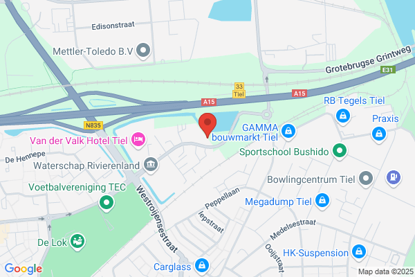 AT&C Accountants en Belastingadviseurs