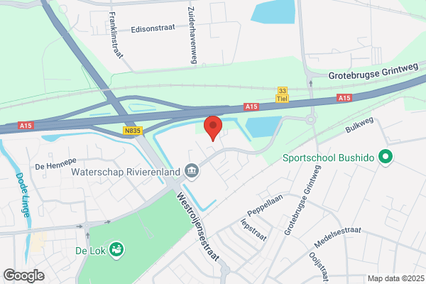 Cinco Administratie- En Belastingadviesburo