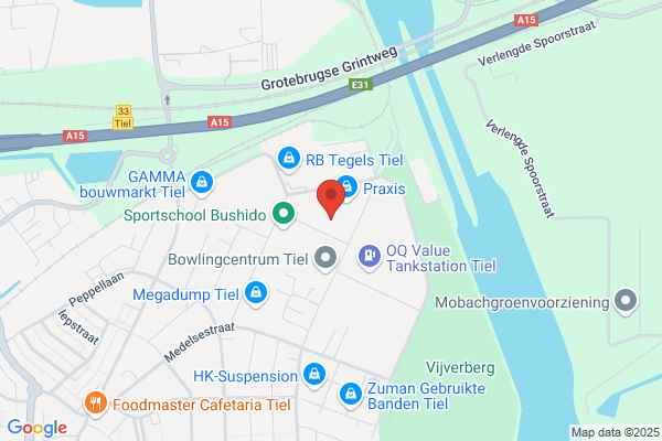 Merlijn