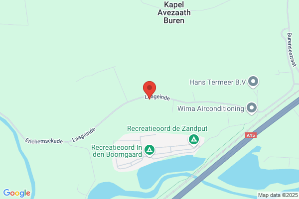Engelen