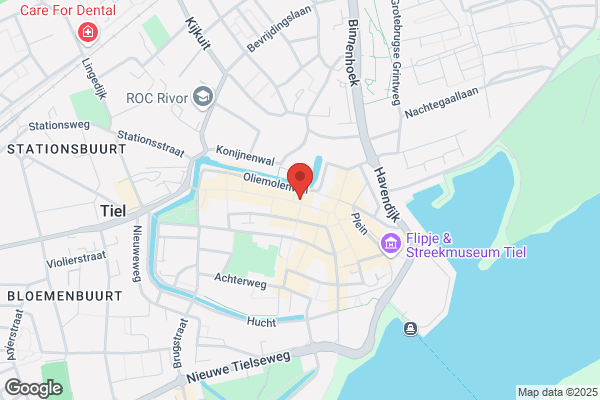 Etos Drogisterij