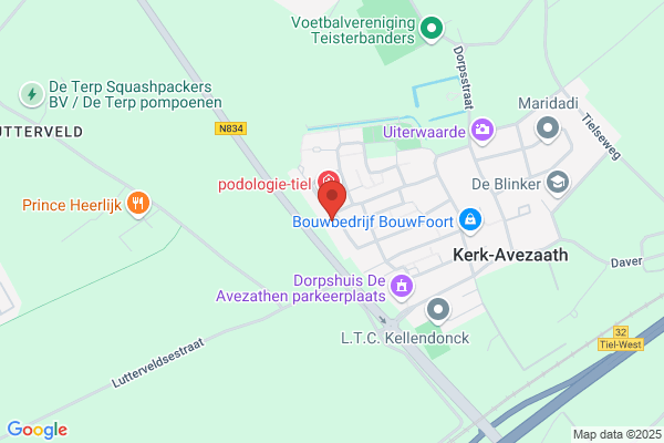 Eigen-Wijze, De