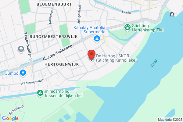 Karakter