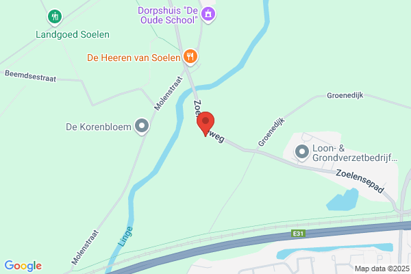 Frank Dolmans Groente & Fruit
