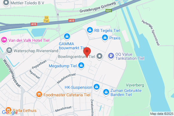Koopmans, J