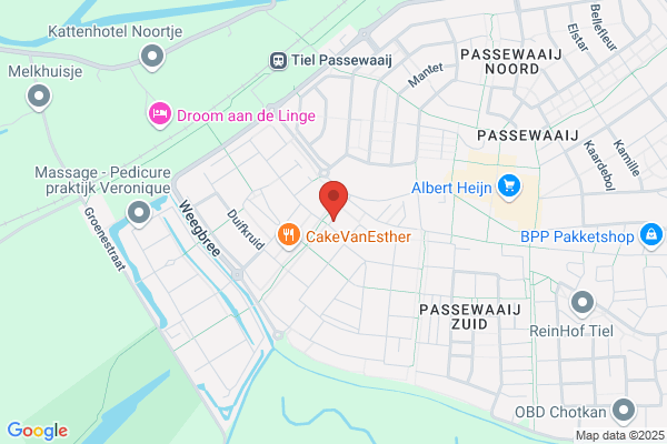 Mb Finance