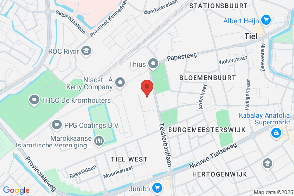 Bureau Krediet Registratie