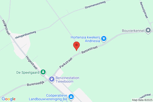 Weran Automatisering