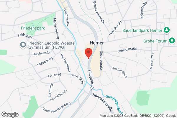 Verbruggen