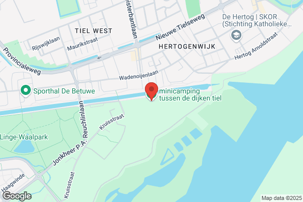 De Pompoen