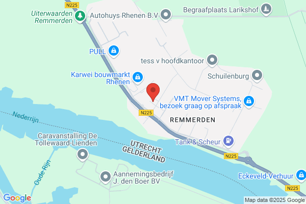 Piersma Installatietechniek