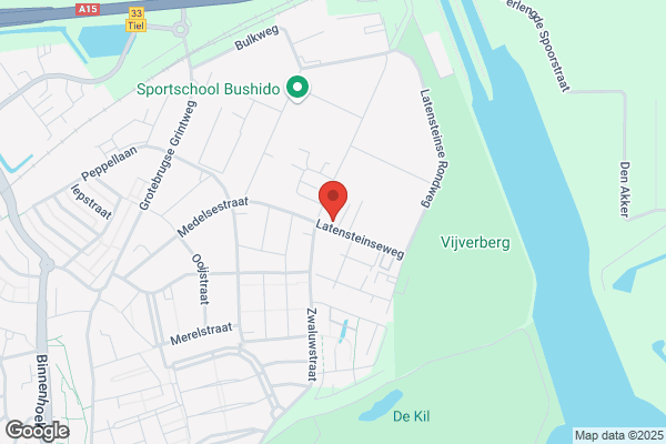 Lichaamsbeheersing Met Voeding