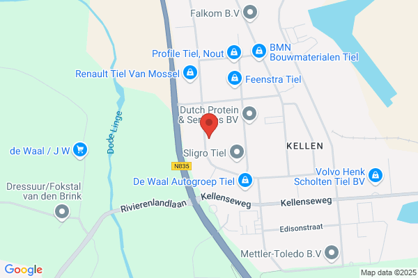 Kentekenloket
