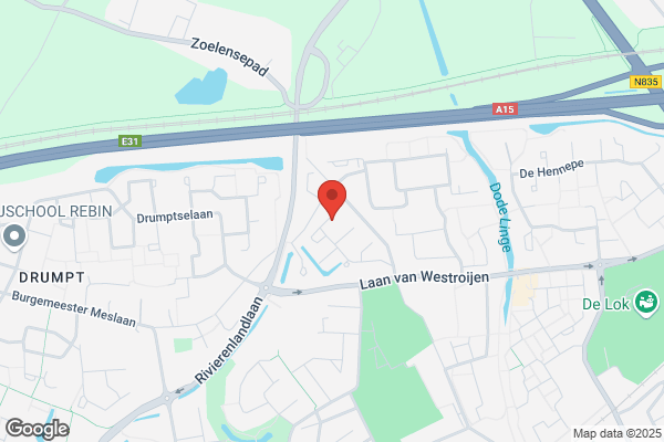 Tab Techn Adviesbureau Betuwe