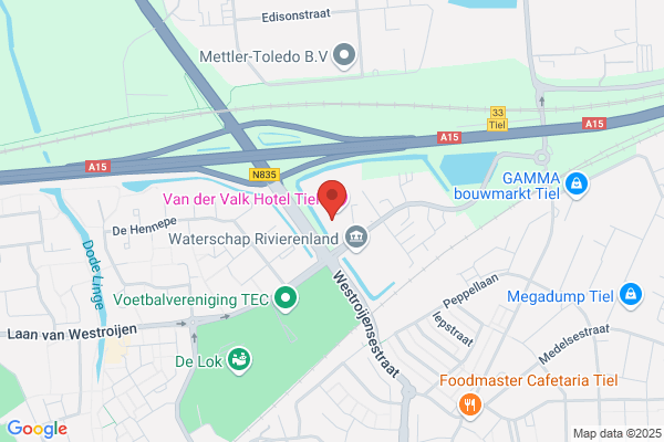 Car Cleaning Tiel