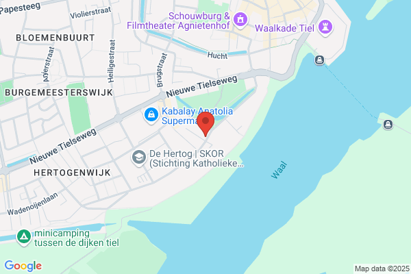 G & O Dakwerken
