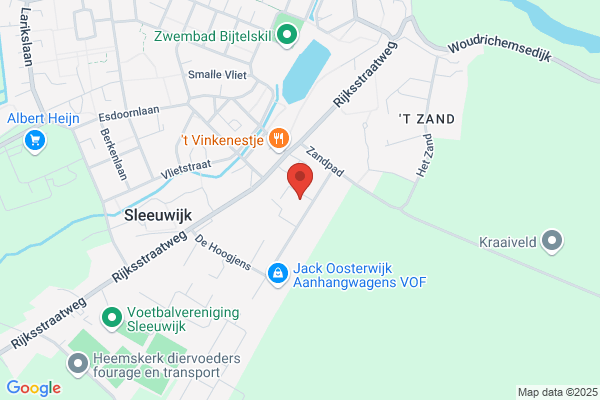 Murprotec Nederland