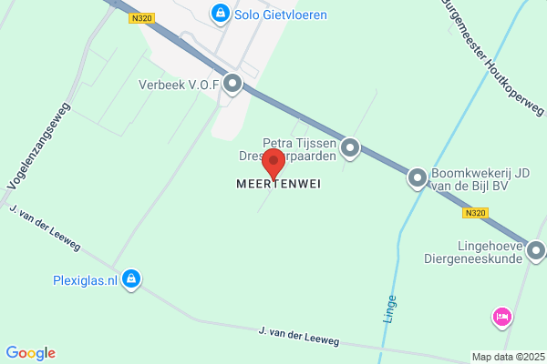 Oleander Uitvaartzorg