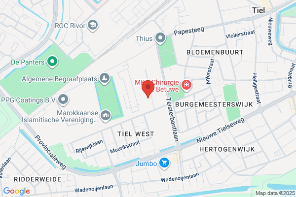 Scholtus VOF Uitvaartverzorging