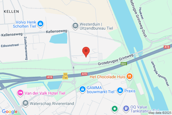 Herwijnen