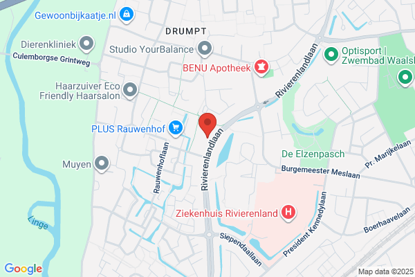 Cambier Van Nootensch Zmlk