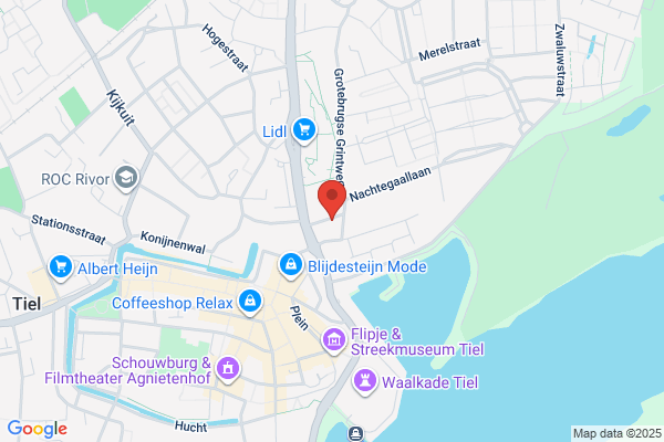 Prins Willem Alexanderschool