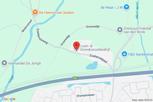 Bogers Vof