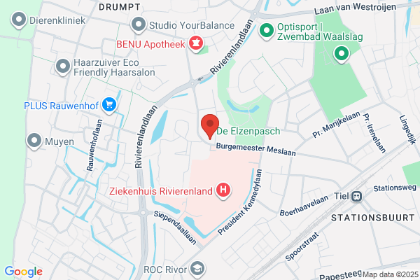 Nedlinux.Nl
