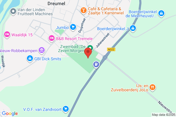 Voetbalvereniging Aquila