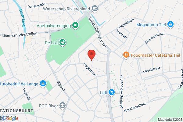 Etsv '78 Sjoelvereniging