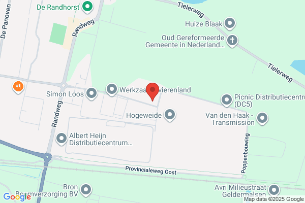 Bolhuis Automatiseringstechniek