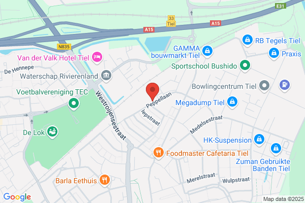 Federatie Van Dorpshuizen
