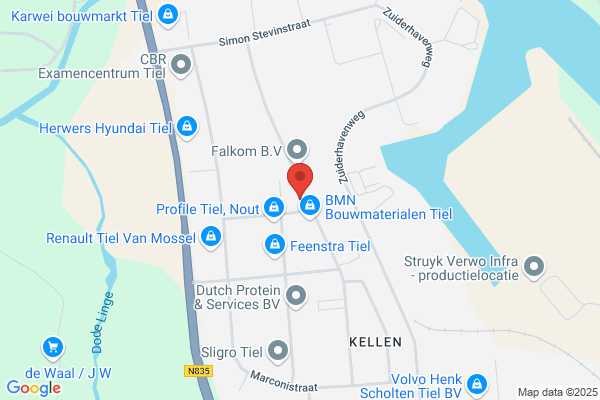 Sikkens