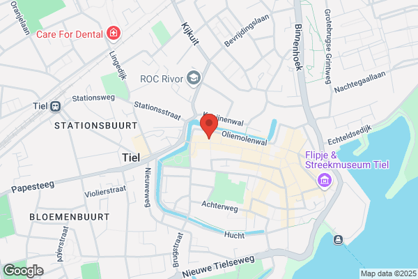 Sijsma Bv