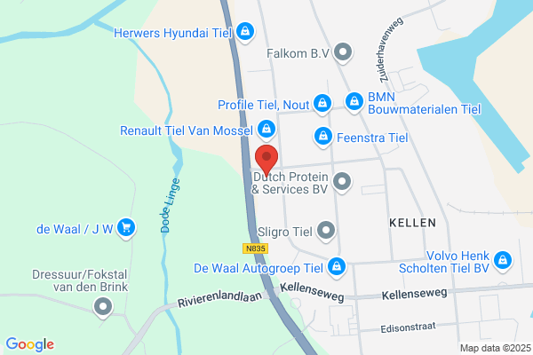 Willemsen, M
