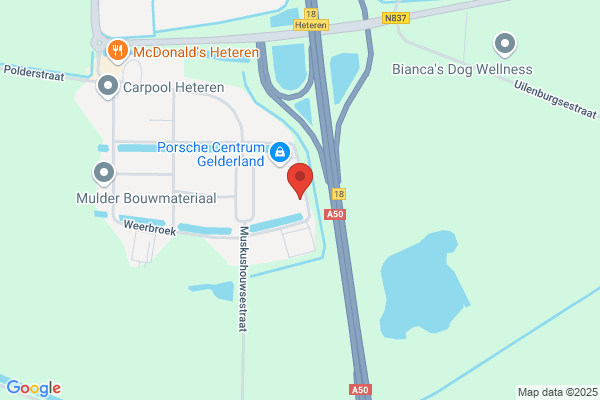Opleidings Advies Centrum