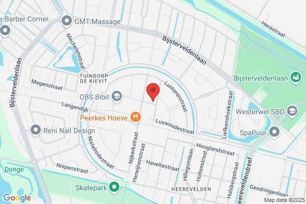 Accountantskantoor Wilborts Bv