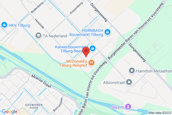 Arp Accountants En Belastingadviseurs Bv