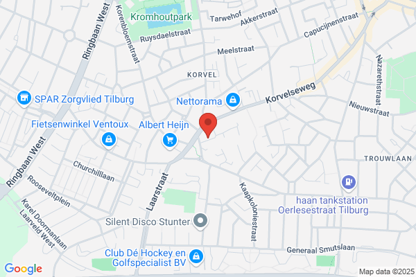 H A Hultermans Accountancy-Belastingen