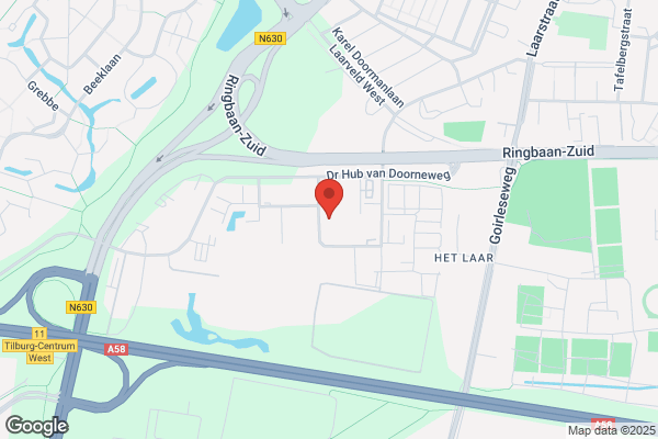 Luijtgaarden Donders & Emmen Accountants